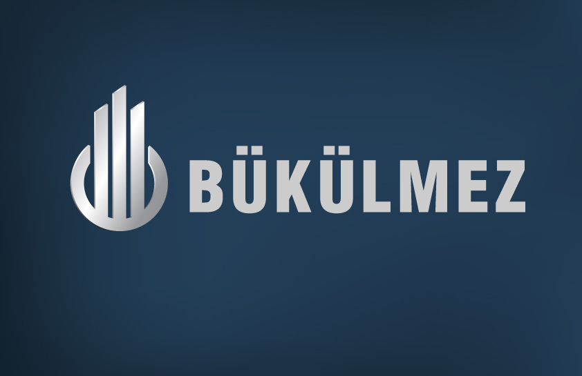 Bükülmez Mühendislik